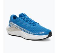 Salomon DRX Defy Grvl Herren D 44