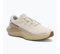 DRX DEFY GRVL Gravellaufschuhe Herren Vanilla Ice-EU 44 2/3 - UK 10
