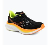 Saucony Endorphin Speed 5 Laufschuhe EU 42 1/2