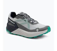 Scott Kinabalu 3 Trailrunning-schuhe EU 42