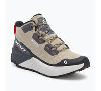 Scott Kinabalu 3 Mid Gore-tex® Trailrunning-schuhe EU 42 1/2