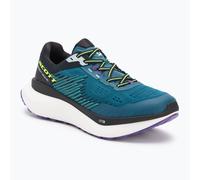Scott Pursuit Gravel Trailrunning-schuhe EU 43