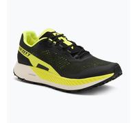 Scott Herren Ultra Carbon Rc gelb 44.5