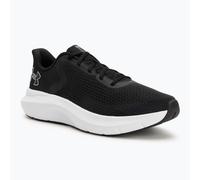 UNDER ARMOUR Rogue 5 Laufschuhe Herren 001 - black/black/white 45.5