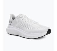 Laufschuhe Herren Under Armour Charged Rogue 5 white/white/black