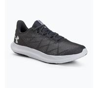Under Armour Herren Ua Charged Speed Swift Laufschuhe, Castlerock Castlerock White, 44.5 EU