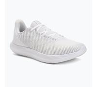 Laufschuhe Under Armour UA Charged Speed Swift 196885997891 Größe 42 EU
