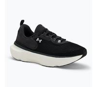 Under Armour Infinite Elite 2 Laufschuhe EU 45 1/2