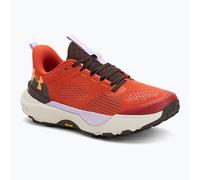 Under Armour Infinite Pro Trail Running Shoes EU 42
