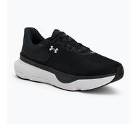 Under Armour Herren Laufschuhe Infinite Pro 2 Neutralschuh Schwarz/Anthrazit Größe 45