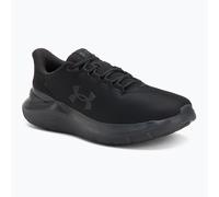 Under Armour Laufschuhe "Phade RN 3" in Schwarz - Größe 45 | Herrenschuhe Outdoorschuhe