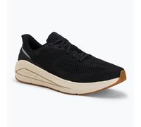 UNDER ARMOUR Sonic 7 Laufschuhe Herren 001 - black/stone/anthracite 45.5