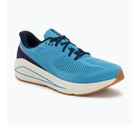 Under Armour Sonic 7 schuhe blau strahlend - 44.5