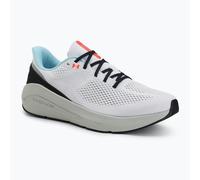 Under Armour Sonic 7 Laufschuhe (Herstellerartikelnummer: 3028002-103-11.5)