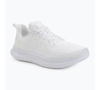 Laufschuhe Herren Under Armour Velociti 4 white/white/white