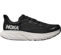 Hoka One One Arahi 7 Damen Laufschuhe Damen 37.1/3