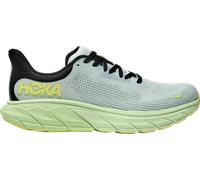 hoka arahi 7 running schuhe blau herren