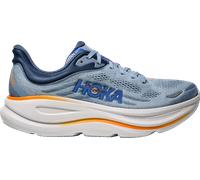 Laufschuhe Hoka Bondi 9 197634739564 Größe 42,7 EU