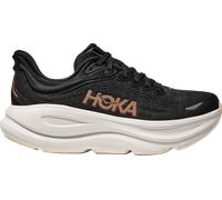 Laufschuhe Hoka Bondi 9 197634742199 Größe 36,7 EU