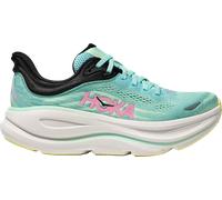 Laufschuhe Hoka Bondi 9 197634742724 Größe 40 EU