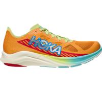 Laufschuhe Hoka Cielo Road 197634455853 Größe 382/3 EU