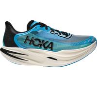 HOKA Cielo X1 2.0 Schuhe blau schwarz - 40