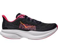 Laufschuhe Hoka Mach 6 197634716060 Größe 41,3 EU