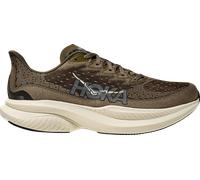 HOKA Mach 6 Herren Laufschuhe Antique Olive Herren 43 1/3 GRÜN