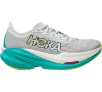 HOKA Mach X 2 Damen 40 Weiß