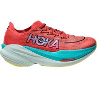 HOKA Mach X 2 Damen 36 2/3