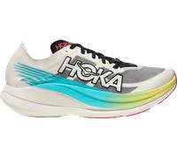 Hoka Unisex Rocket X 2 bunt EU 40.6