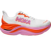 Laufschuhe Hoka Skyward X 197634722023 Größe 44 EU