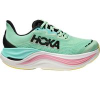 HOKA Skyward X (Damen) Laufschuhe 39 1.3