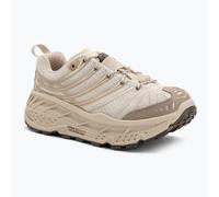 Laufschuhe HOKA Stinson Evo OG oat/oat milk