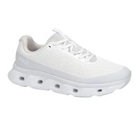Laufschuhe Jako RiverPulse Blanc 46