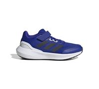 Laufschuhe Kind adidas Runfalcon 3.0 Blau 28,5