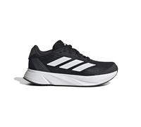 adidas Unisex Baby Duramo Sl KidsLaufschuhe