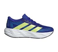 adidas Galaxy 8 Laufschuhe dunkelblau gelb Junior - 39(1/3)