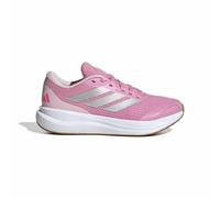 Adidas Laufschuhe Runfalcon 6 Junior EU 38 2/3