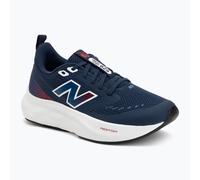 New Balance 625 Junior S 40