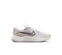 Nike Cosmic Runner Schuh für Babys und Kleinkinder, HM4401