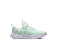 Nike Cosmic Runner Laufschuh für ältere Kinder, HM4402
