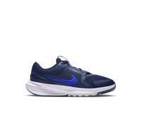 Laufschuhe Kinder Nike Star Runner 5 Bleu 39