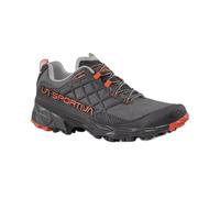 Laufschuhe La Sportiva Akyra II Grau 44