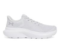 Under Armour Gps Rogue 5 Al Laufschuhe (Herstellerartikelnummer: 3028276-014-12.5K)