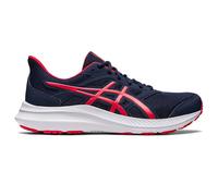 Laufschuhe Mann Asics Jolt 4 BlauBlau / 40