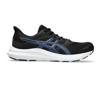 Laufschuhe Mann Asics Jolt 4 SchwarzSchwarz / 40,5
