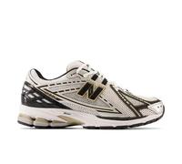 Laufschuhe Mann New Balance 1906R Grau - Grau / 45,5