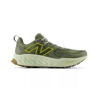 Laufschuhe Mann New Balance Fresh X Hierro V8 Grün - Grün / 41,5