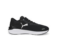 Puma Electrify Nitro 2 Herren 40